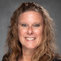 Kirsten Rosen