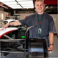 Jonny Dowler