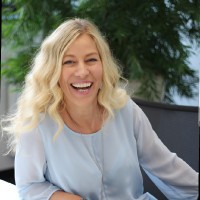 Birgit Billion (Linzen)