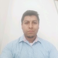 Enrique Tarango Valdez