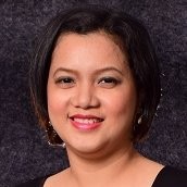 Alona Asuncion