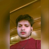 Kshitij Gaikwad