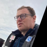 Christophe Almassy