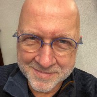 Jos Nelis