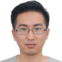毛志远