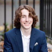 Jake Wiseman