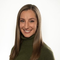 Meredith Vaughn (Kelly)