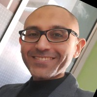 Osama Raslan, Certifr