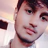 Aman Javaid