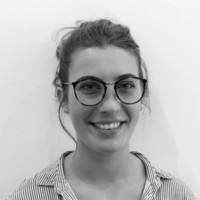 Laurine Roure