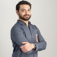 Rohan Basu