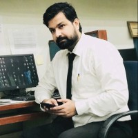 Mohsin Mumtaz Khan