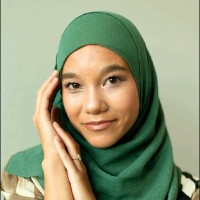 Wulan Bekker