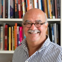 Johan Wakkie