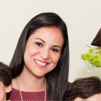 Paola Escobar Quevedo