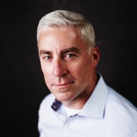 Neil Bartley
