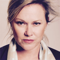 Sharon Sessa