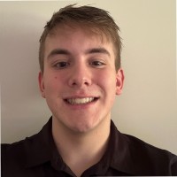 Connor Jacobs