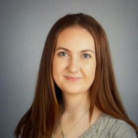 Imogen Barrett