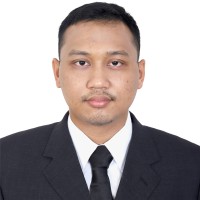 Helmi Widjanarko