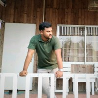 Md. Dipu Hossain