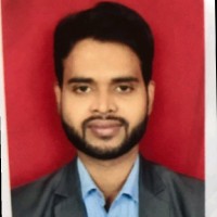 Manoj Mishra