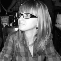 Ekaterina Pystogova
