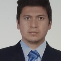 Haner Ivan Garzon Marentes