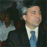 Gianni Teodoro