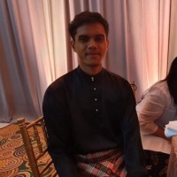 Ts. Muhammad Fikri Aziz