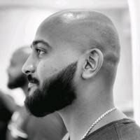 Dhanush Shetty