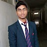 Rishu Singh