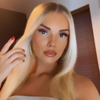 Louise Gurden