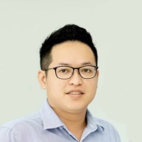 Long Hoang
