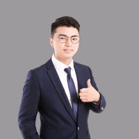 张文强