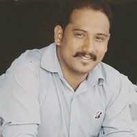 Sagar Negi