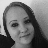 Marlene Foverskov Nielsen