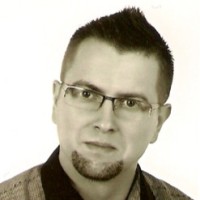 Bartłomiej Świeszczak