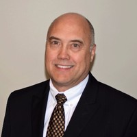 Scott Starnes