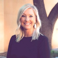 Wendy Held
