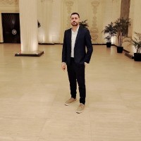 Ahmed Elaluosy