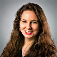 Manon Van Nijnatten