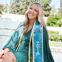 Hannah Petrovick