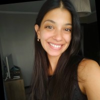 María Julieta Cámara