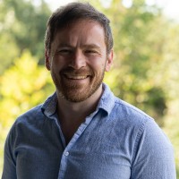 Mark Register