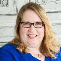 Jennifer Fuller