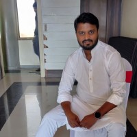 Azhar Shaikh