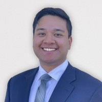 Edwin Palencia