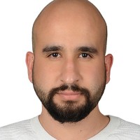Umut Ceydeli