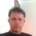 José Luiz Zanotto